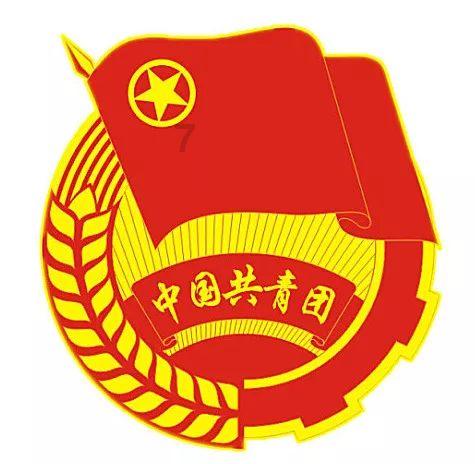 海南省举行青少年击剑比赛